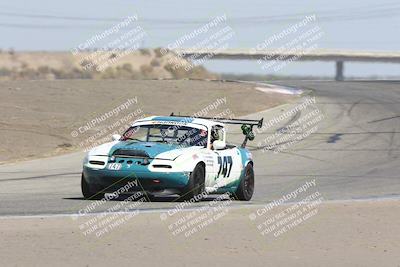media/Sep-28-2024-24 Hours of Lemons (Sat) [[a8d5ec1683]]/1140am (Outside Grapevine)/